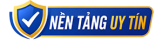 Trang chủ tổng hợp 7 trang cá độ bóng đá và nền tảng cá cược thể thao uy tín 2026
